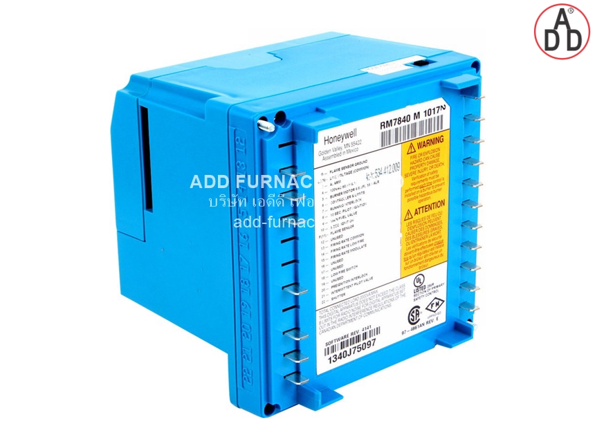RM7840 M 1017 (3)